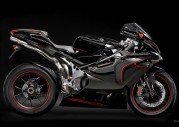 MV Agusta F4 CC MV Agusta F4 CC